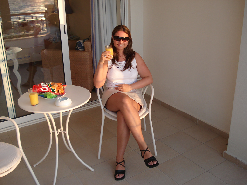 holidays in greece an turkey