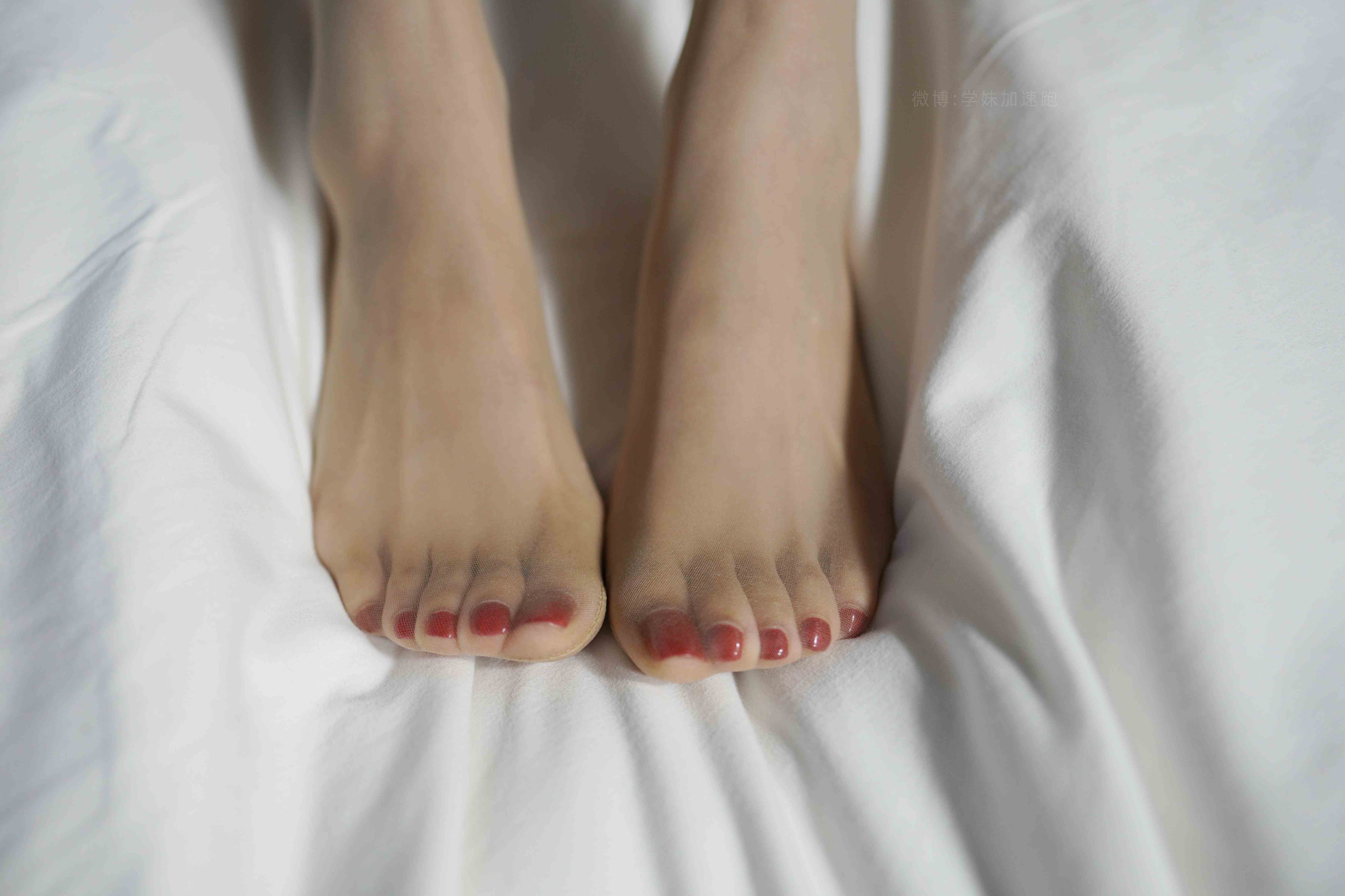 China Beauty Legs and feet 1513