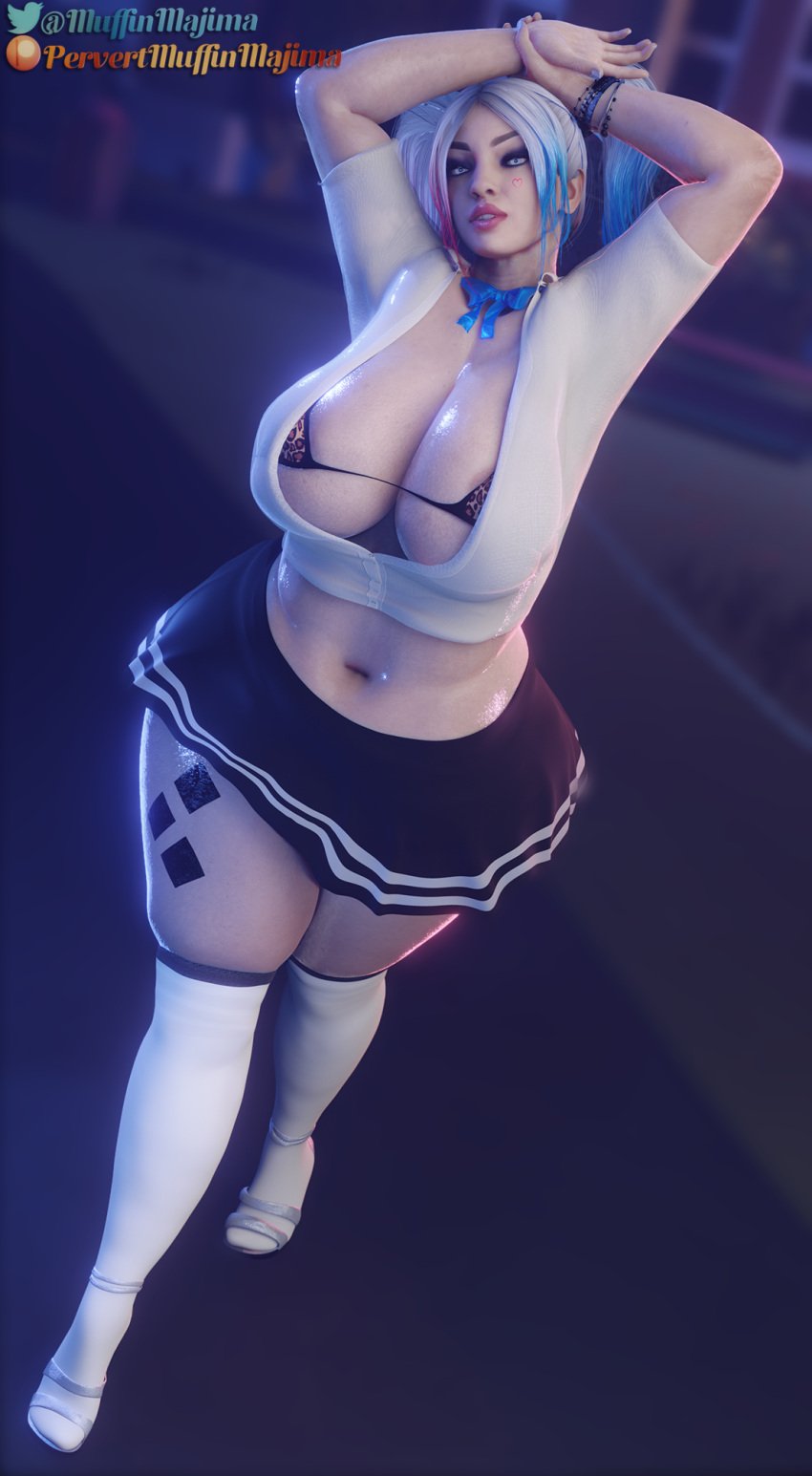 [Part 282] pervertmuffinmajima compilation