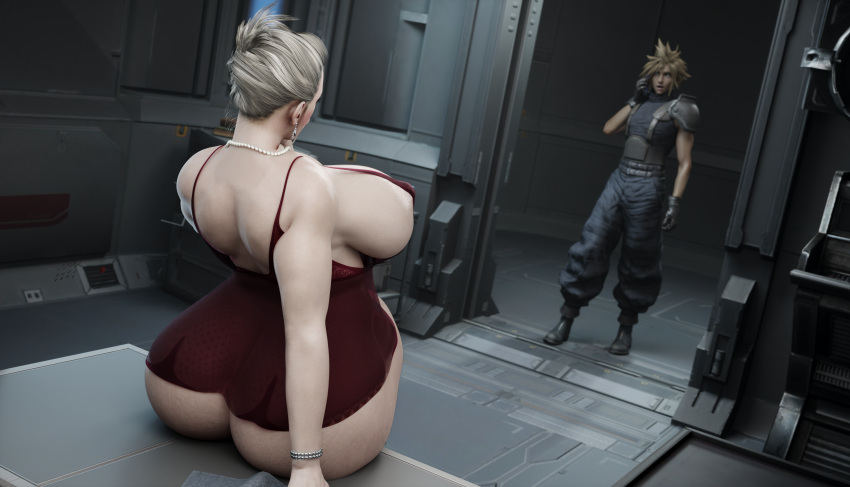 [Part 282] pervertmuffinmajima compilation