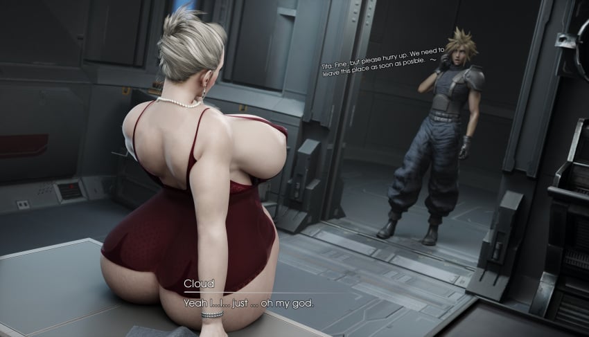 [Part 282] pervertmuffinmajima compilation