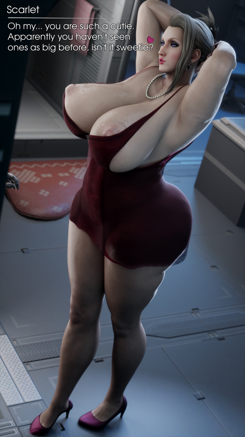 [Part 282] pervertmuffinmajima compilation