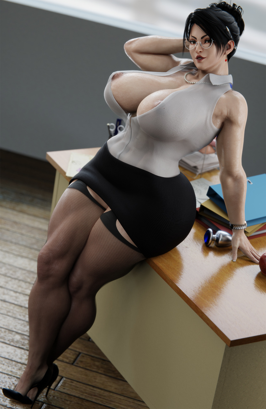 [Part 282] pervertmuffinmajima compilation