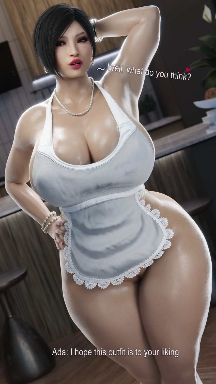 [Part 282] pervertmuffinmajima compilation