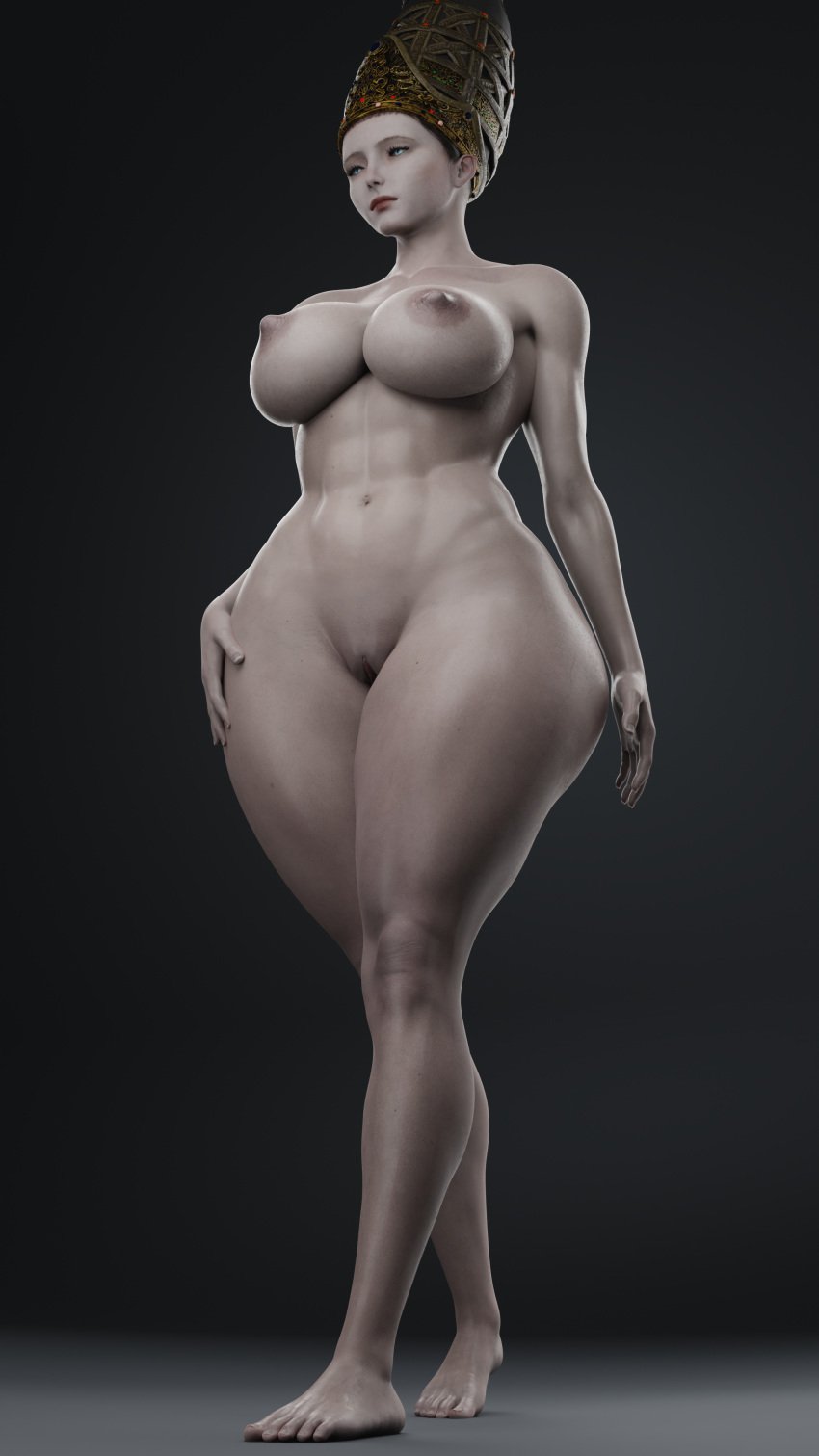 [Part 282] pervertmuffinmajima compilation