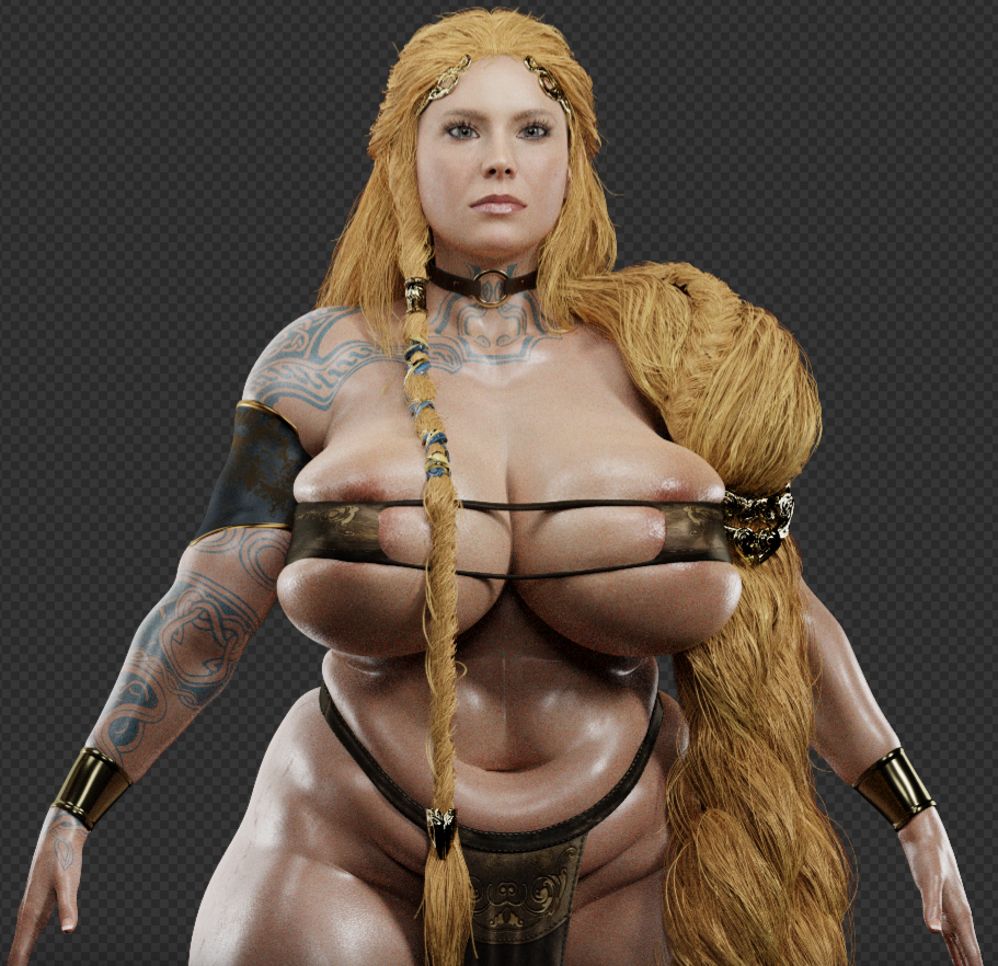 [Part 282] pervertmuffinmajima compilation