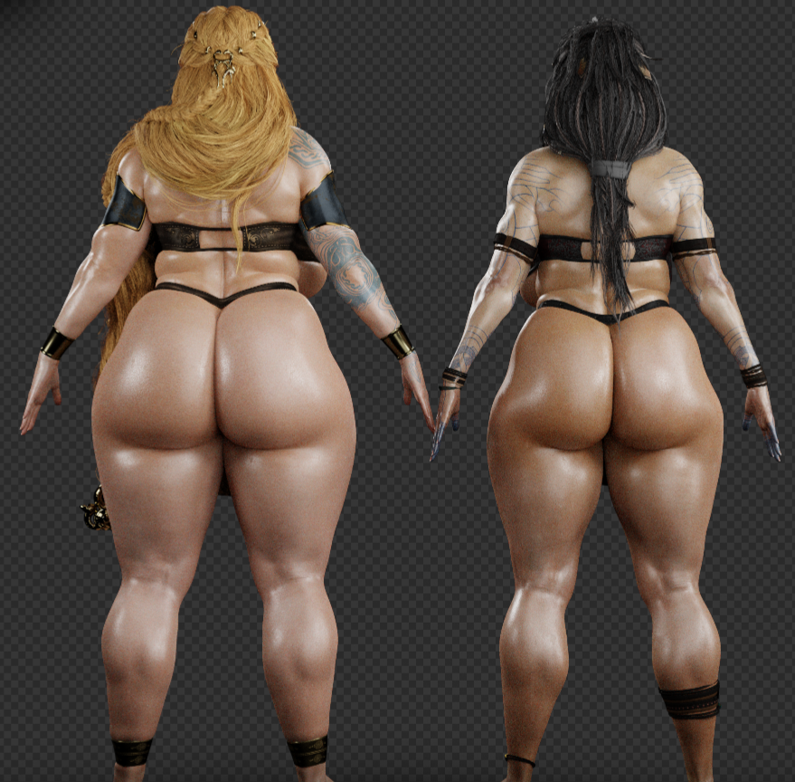 [Part 282] pervertmuffinmajima compilation