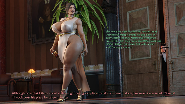 [Part 282] pervertmuffinmajima compilation