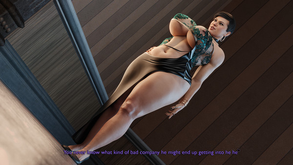 [Part 282] pervertmuffinmajima compilation