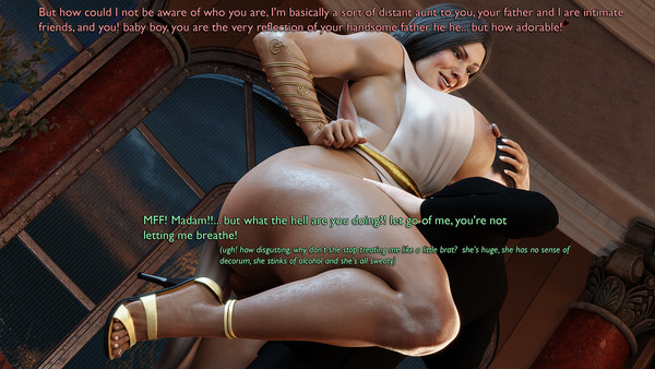 [Part 282] pervertmuffinmajima compilation