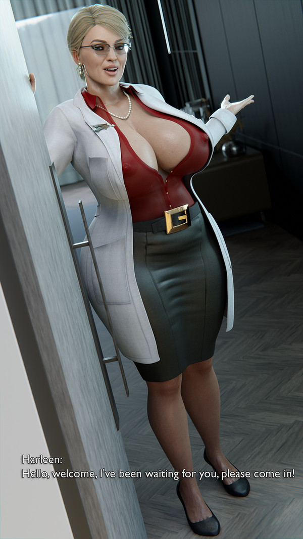 [Part 282] pervertmuffinmajima compilation