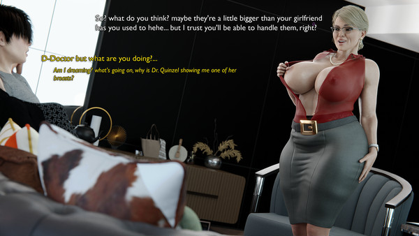 [Part 282] pervertmuffinmajima compilation