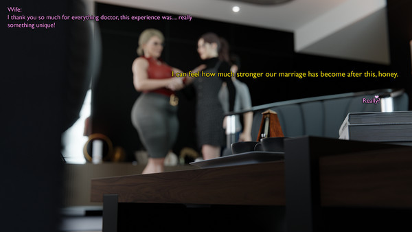 [Part 282] pervertmuffinmajima compilation