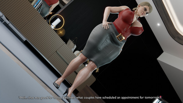 [Part 282] pervertmuffinmajima compilation