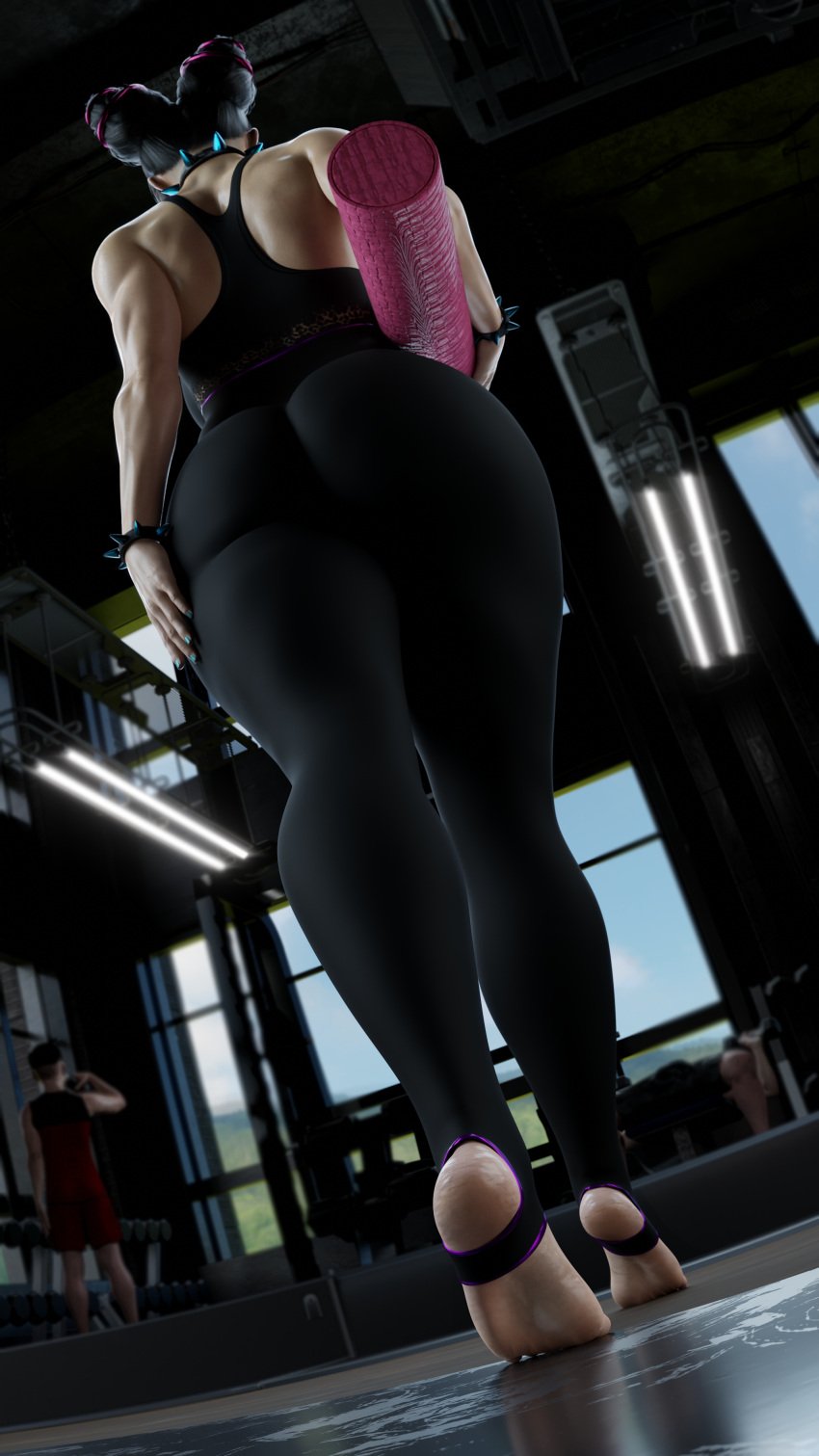 [Part 282] pervertmuffinmajima compilation