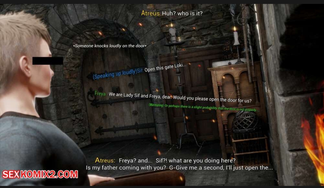 [Part 282] pervertmuffinmajima compilation