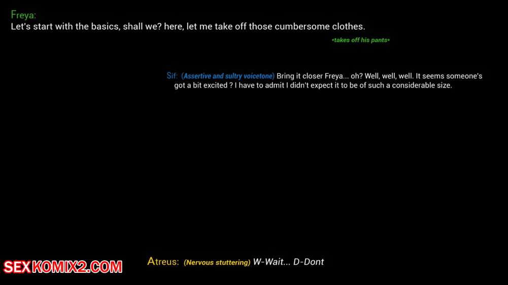 [Part 282] pervertmuffinmajima compilation