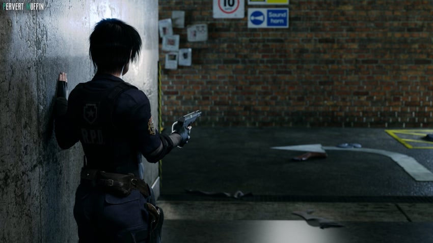 [Part 282] pervertmuffinmajima compilation