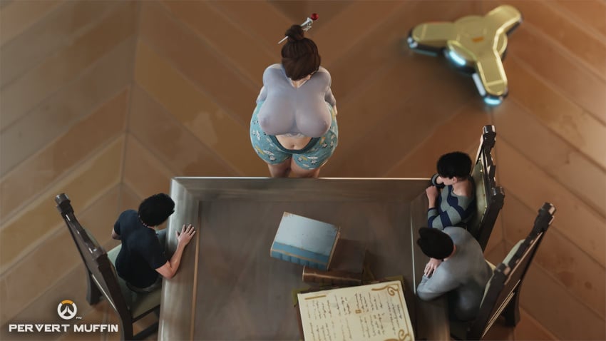 [Part 282] pervertmuffinmajima compilation