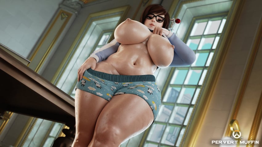 [Part 282] pervertmuffinmajima compilation