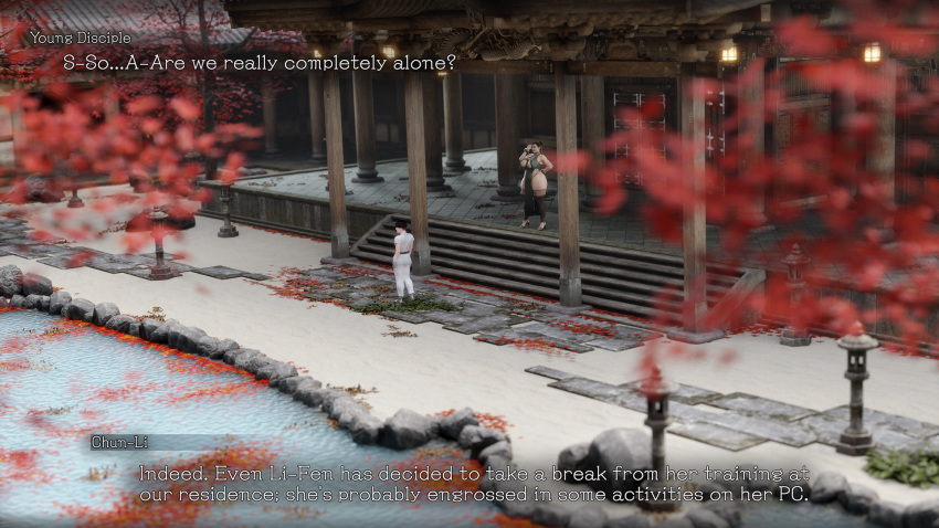 [Part 282] pervertmuffinmajima compilation