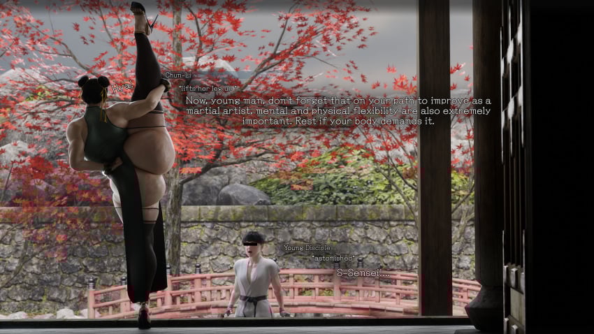 [Part 282] pervertmuffinmajima compilation