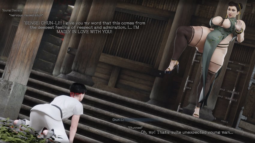 [Part 282] pervertmuffinmajima compilation