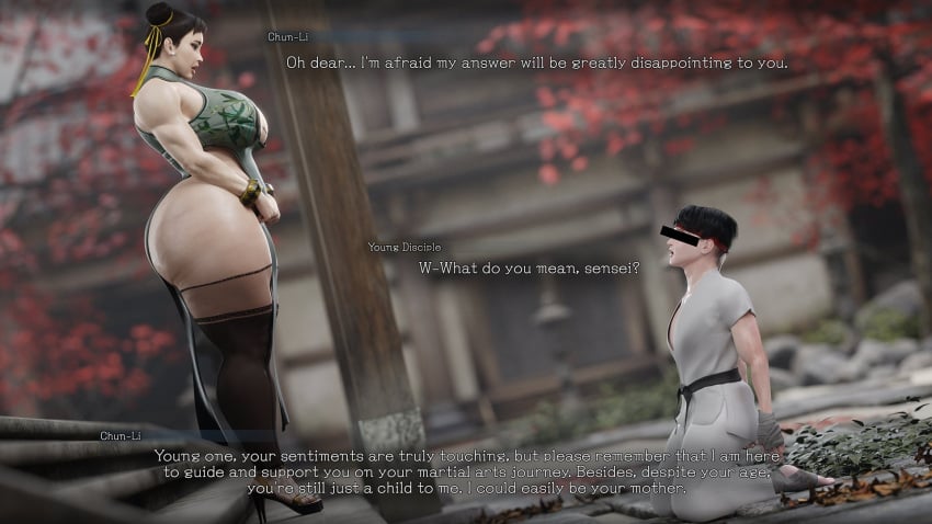 [Part 282] pervertmuffinmajima compilation