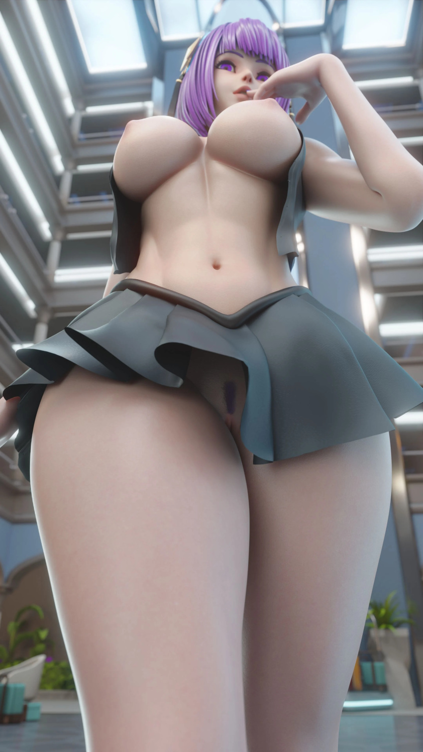 [Part 282] pervertmuffinmajima compilation