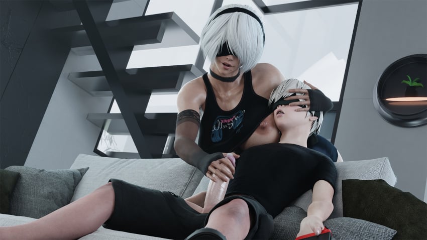 [Part 282] pervertmuffinmajima compilation