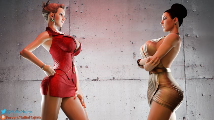 [Part 282] pervertmuffinmajima compilation