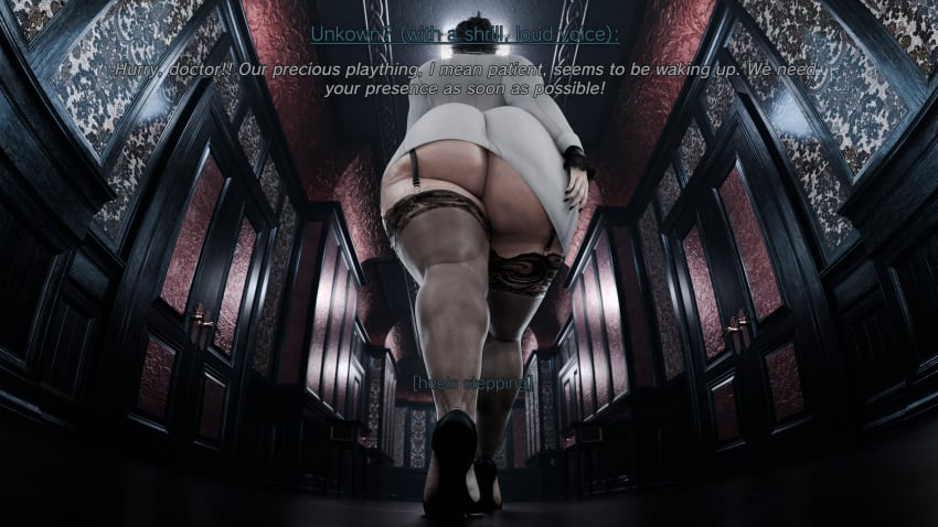 [Part 282] pervertmuffinmajima compilation