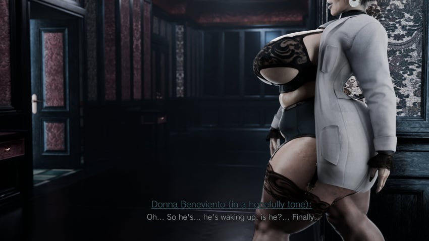 [Part 282] pervertmuffinmajima compilation