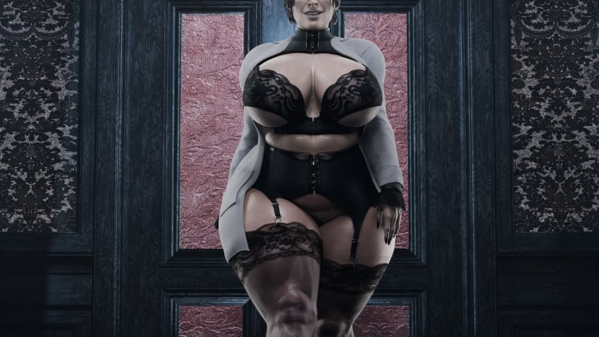 [Part 282] pervertmuffinmajima compilation