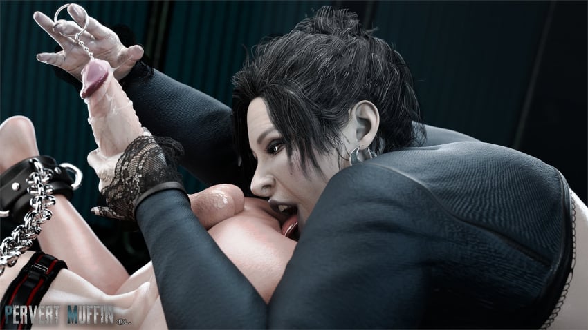 [Part 282] pervertmuffinmajima compilation