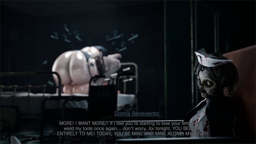 [Part 282] pervertmuffinmajima compilation