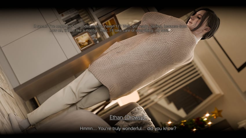 [Part 282] pervertmuffinmajima compilation