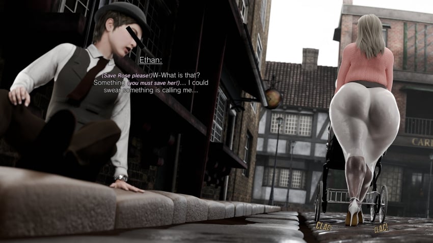 [Part 282] pervertmuffinmajima compilation