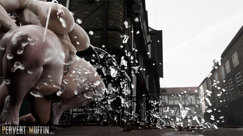 [Part 282] pervertmuffinmajima compilation