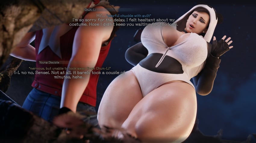 [Part 282] pervertmuffinmajima compilation