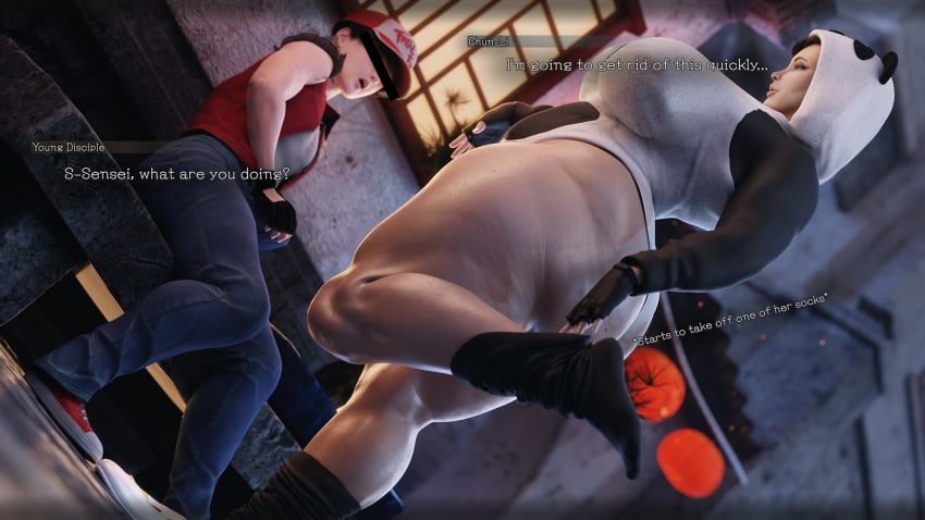 [Part 282] pervertmuffinmajima compilation