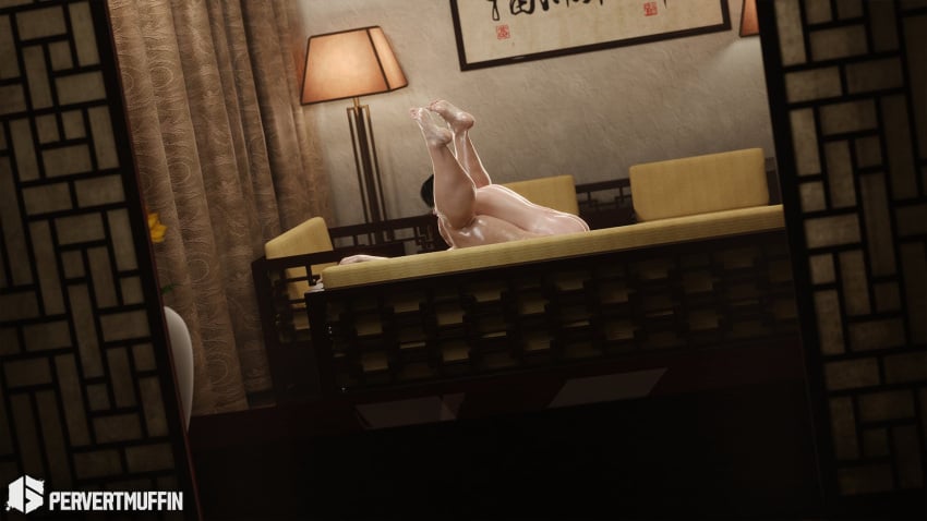 [Part 282] pervertmuffinmajima compilation