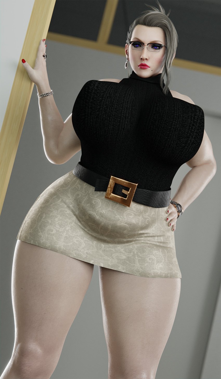 [Part 282] pervertmuffinmajima compilation