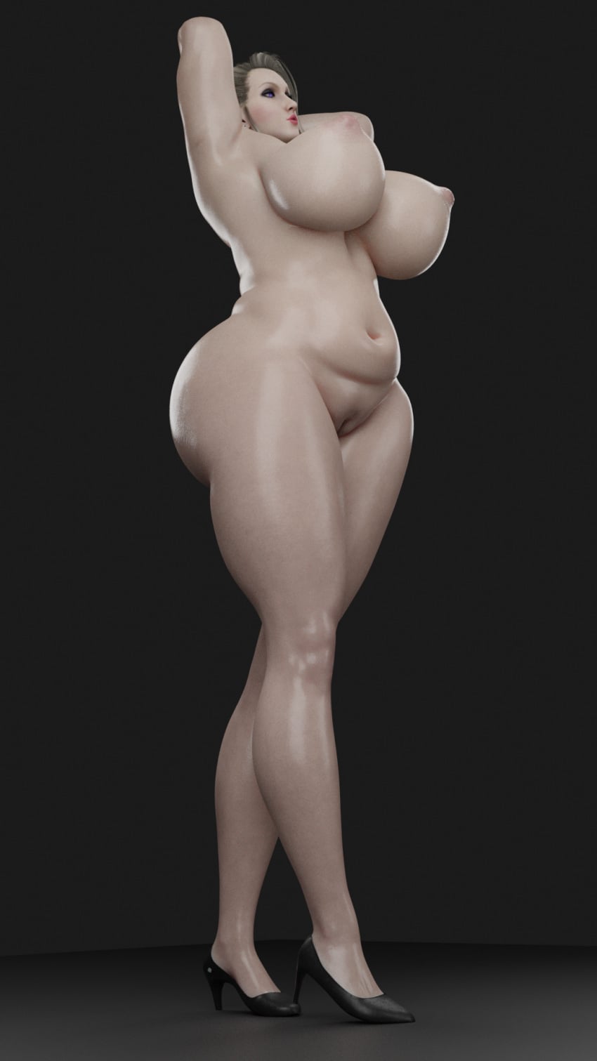 [Part 282] pervertmuffinmajima compilation