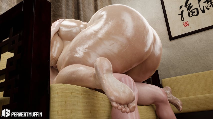 [Part 282] pervertmuffinmajima compilation