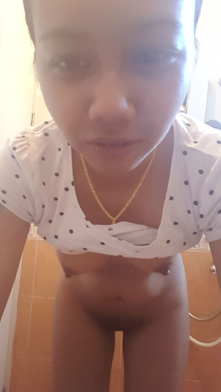 Indian Big Boob Girl Nude Photos Part - 94