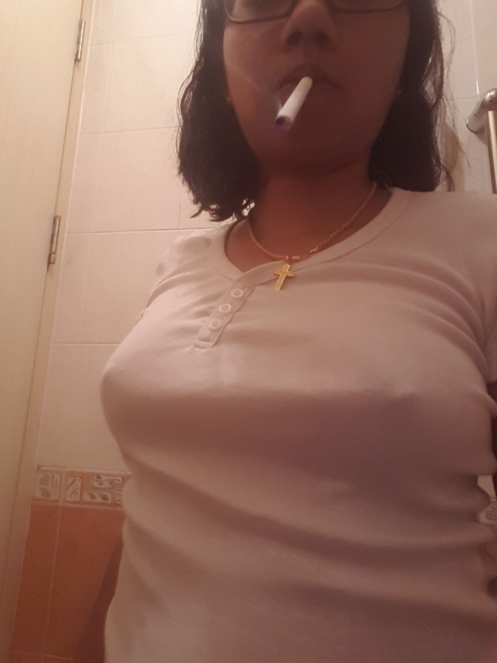 Indian Big Boob Girl Nude Photos Part - 94