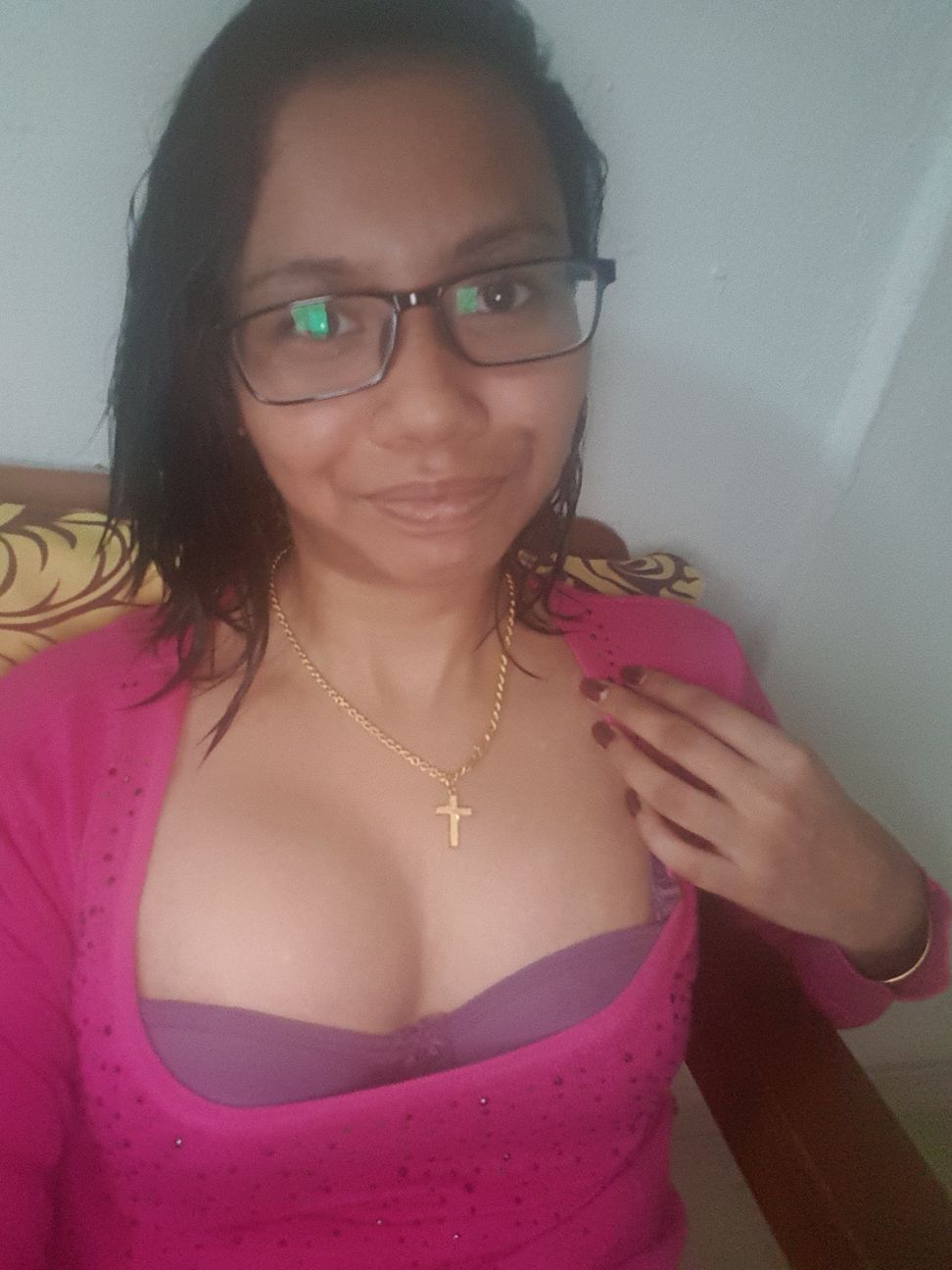 Indian Big Boob Girl Nude Photos Part - 94