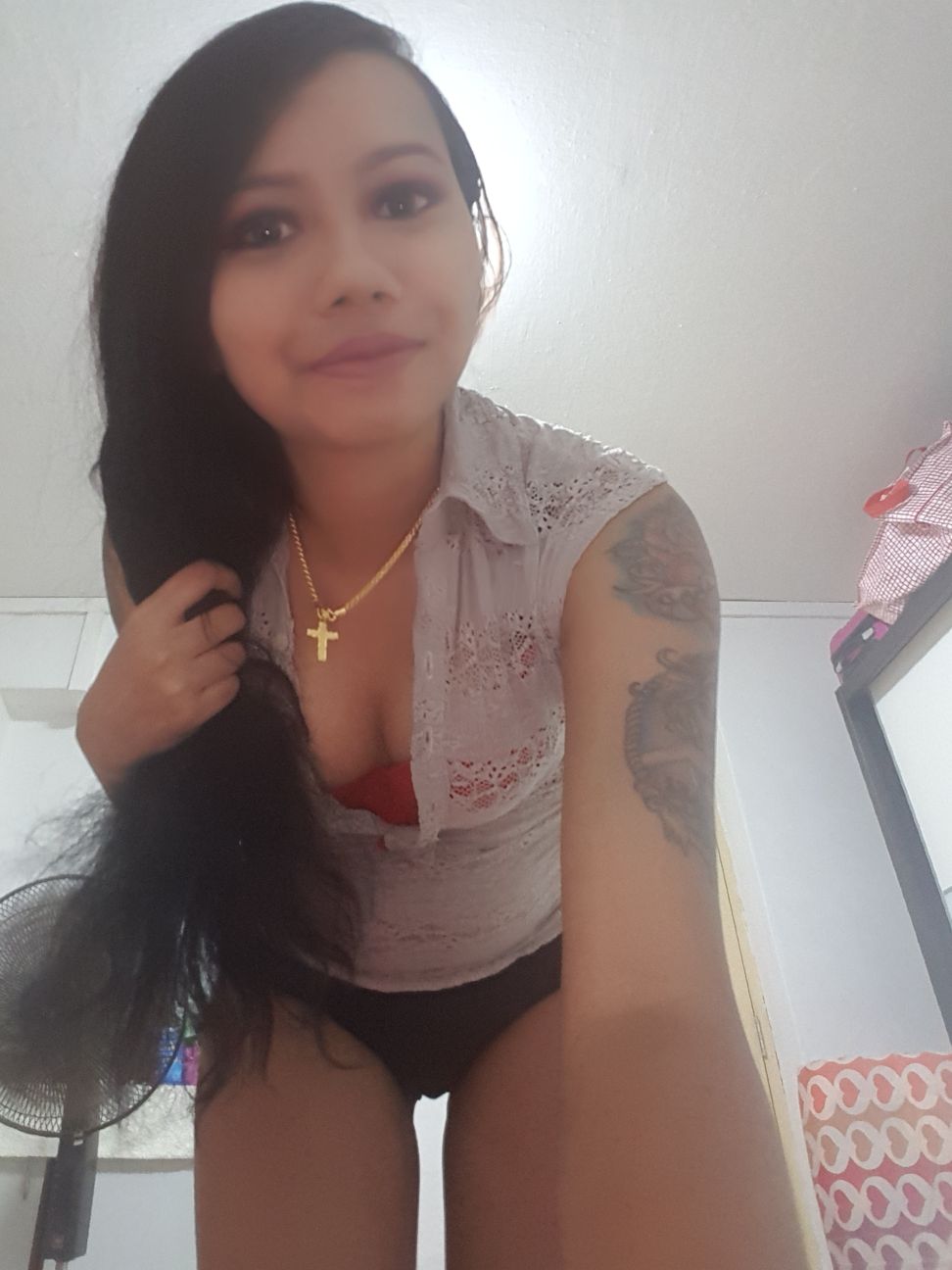 Indian Big Boob Girl Nude Photos Part - 94