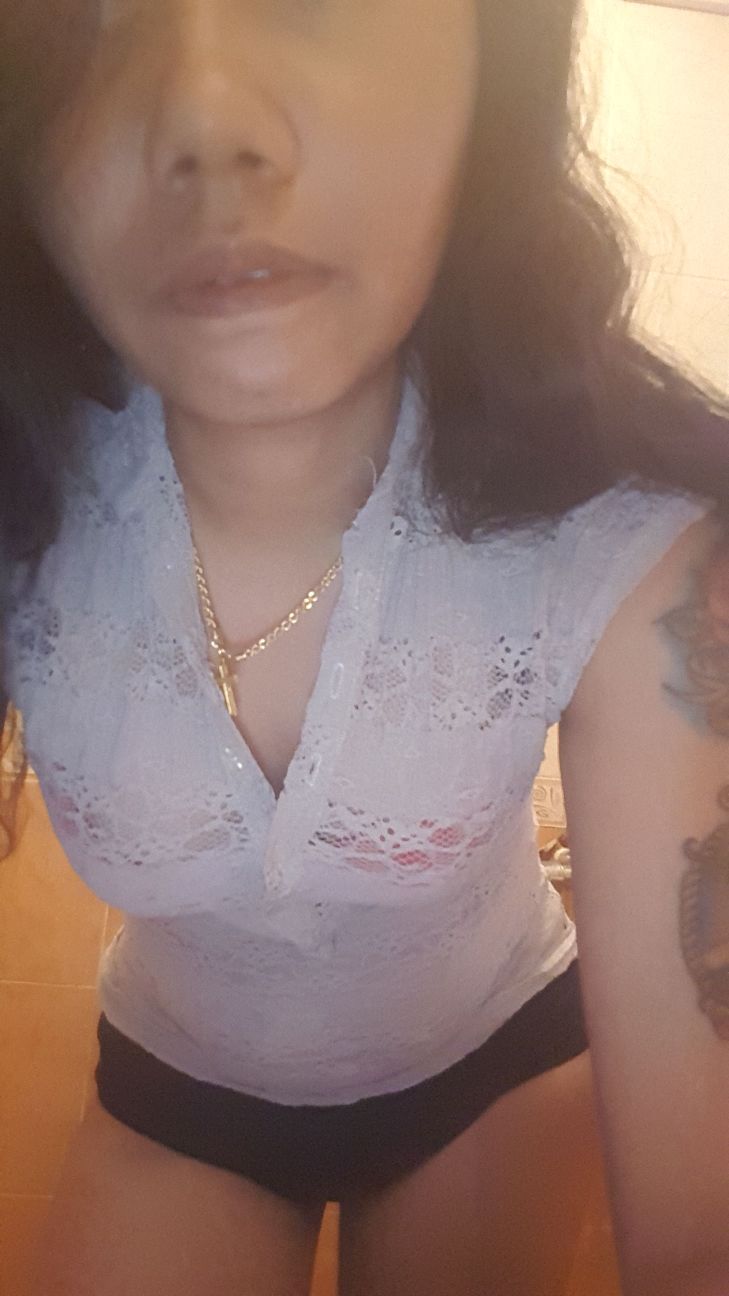 Indian Big Boob Girl Nude Photos Part - 94